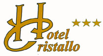 cristallo